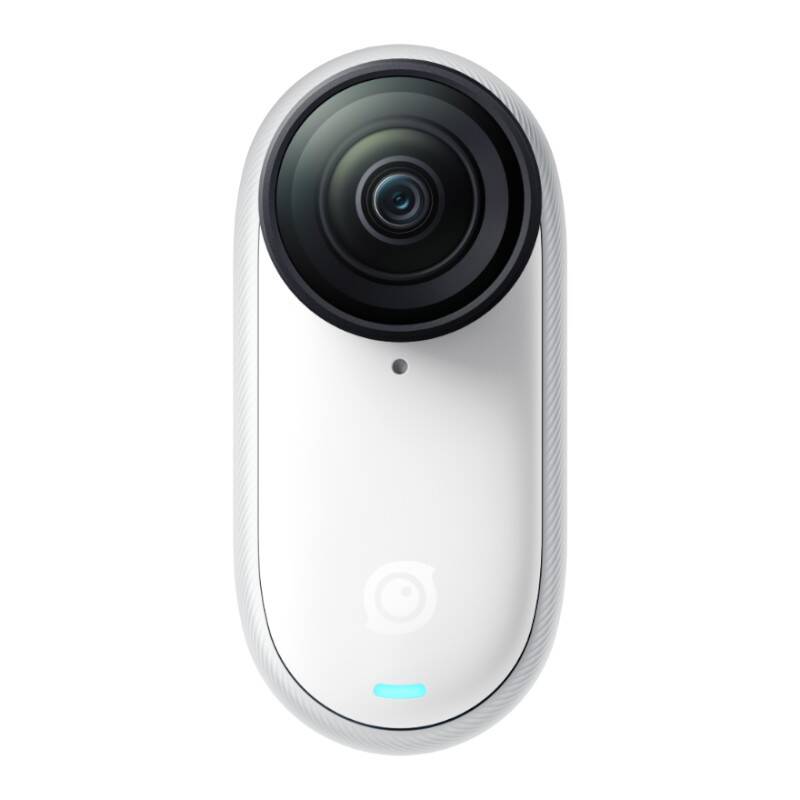 Insta360 GO 3S (128GB) White