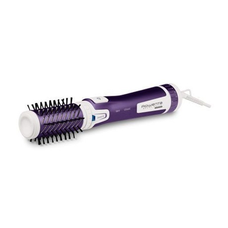 Rowenta CF9530F0 HAJFORMÁZÓ Rowenta CF9530F0 HAJFORMÁZÓ