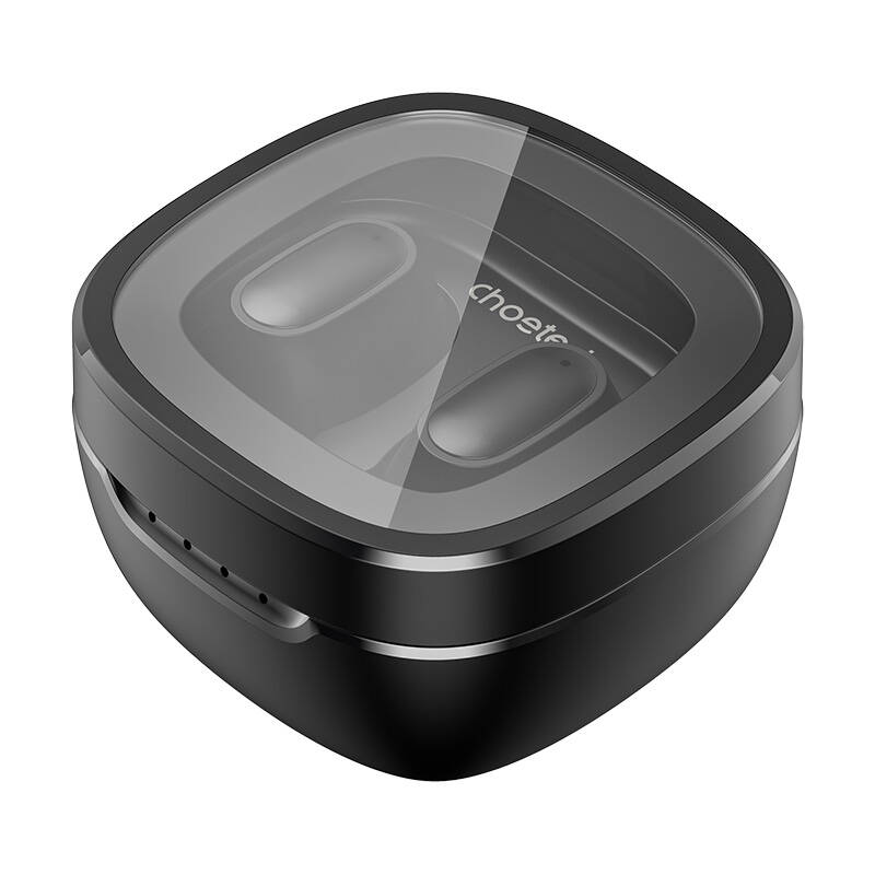  Choetech BH-T23 Headset Fekete