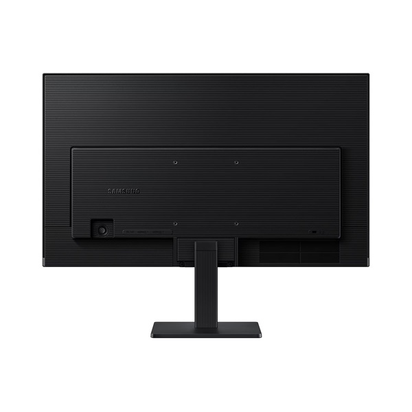 SAMSUNG 120Hz IPS  22" 1920x1080 16:9 250cd/m2 5ms monitor