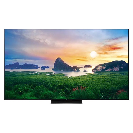 Tcl 55C839 UHD MINILED QLED GOOGLE SMART TV