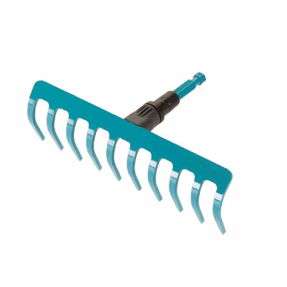 Gardena combisystem gereblye hardver (3177) (03177-20)