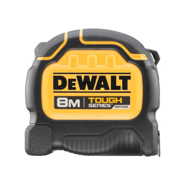 DEWALT Mérőszalag  8m  32mm