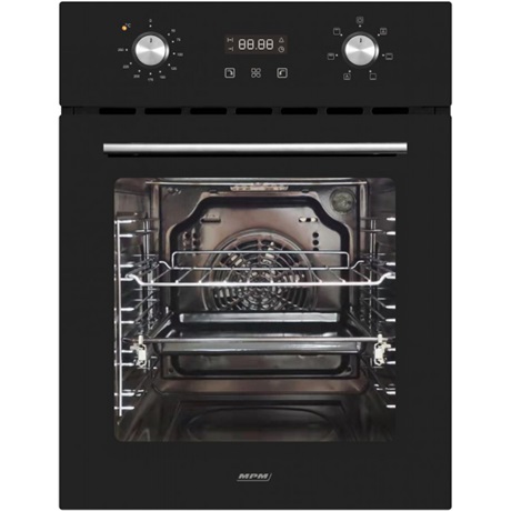 MPM MPM-45-BO-22 BEÉPÍTHETŐ SÜTŐ MPM MPM-45-BO-22 BEÉPÍTHETŐ SÜTŐ