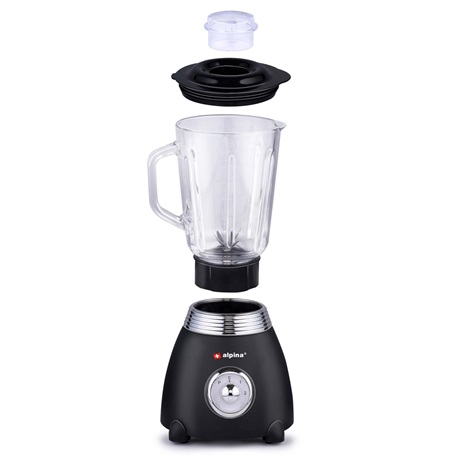 Alpina 226996 TURMIXGÉP