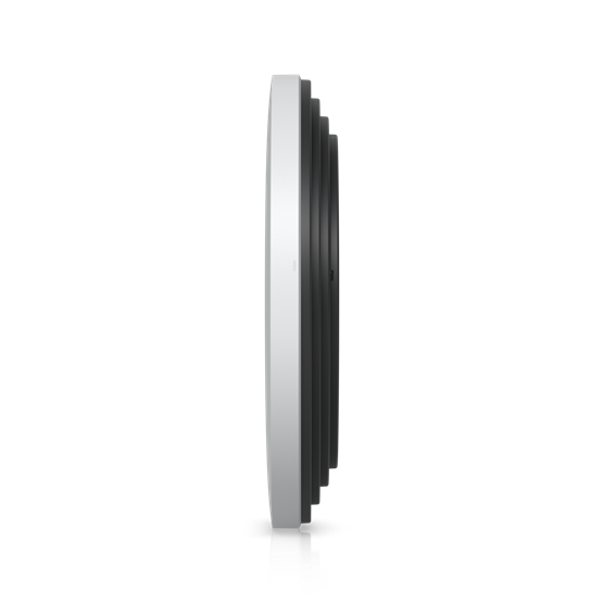 Ubiquiti UniFi U7 Pro XG  1x 10GbE RJ45, PoE+ 802.11be dobozos (WiFi 7, táp nélkül) Access point