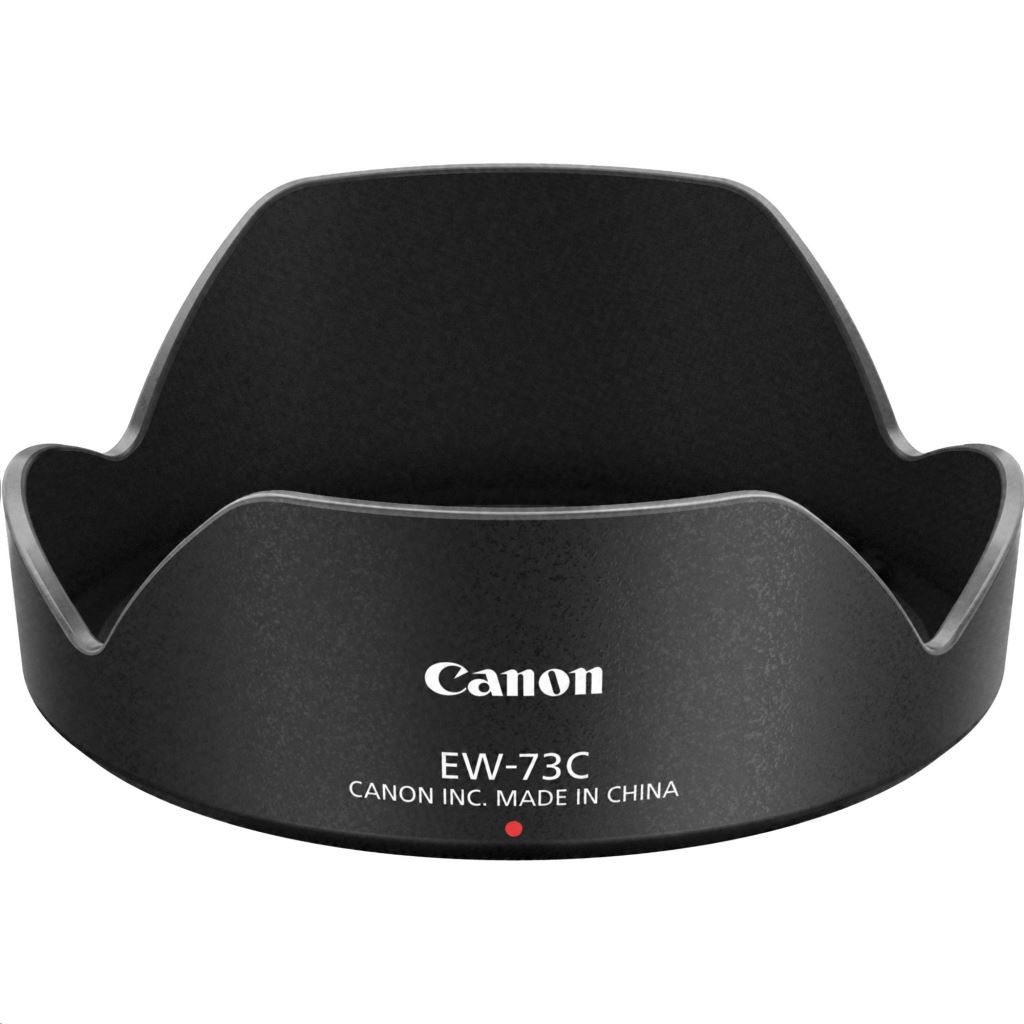 Canon Lens Hood EW-73C Napellenző (9529B001AA)