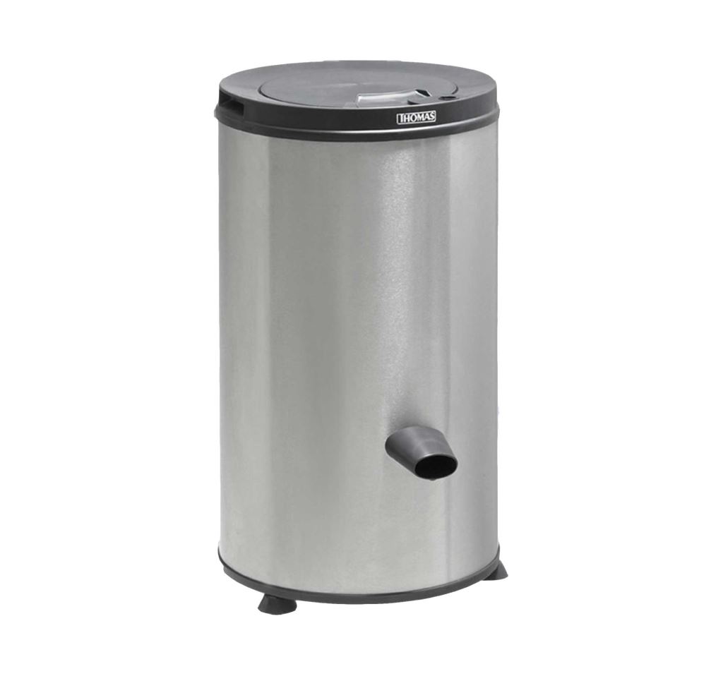 Thomas 776SEK centrifuga inox