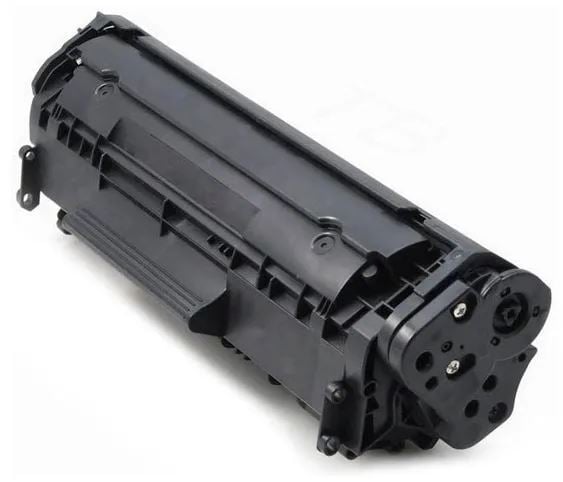 TG Extra utángyártott Kyocera TK570 toner fekete (TGEXKYTK570BK)