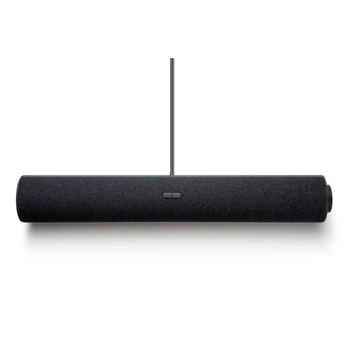 Xiaomi QBH4276GL Desktop Speaker   