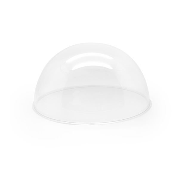 VIVOTEK SD8362E búra szett