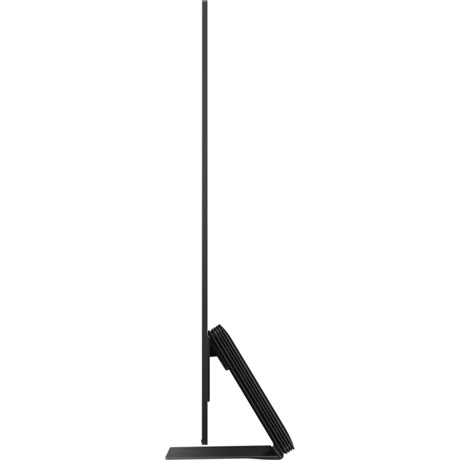 Samsung QE55S95CATXXH UHD OLED SMART TV