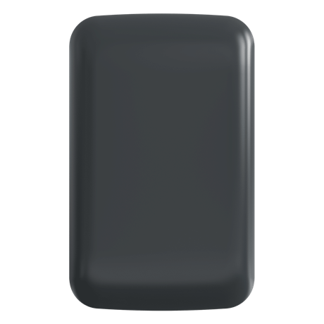 Strong 4GMIFI150D Router