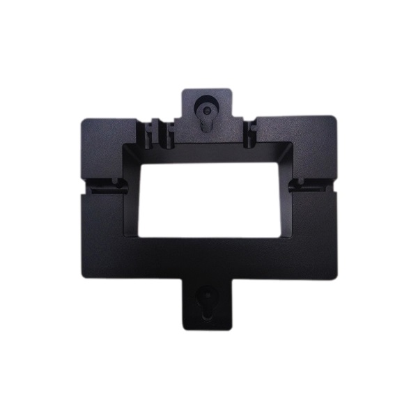 Grandstream Fali konzol (Wall mount) GRP260....szériájú IP telefonokhoz (GRP_WM_A) Grandstream Fali konzol (Wall mount) GRP260....szériájú IP telefonokhoz (GRP_WM_A)