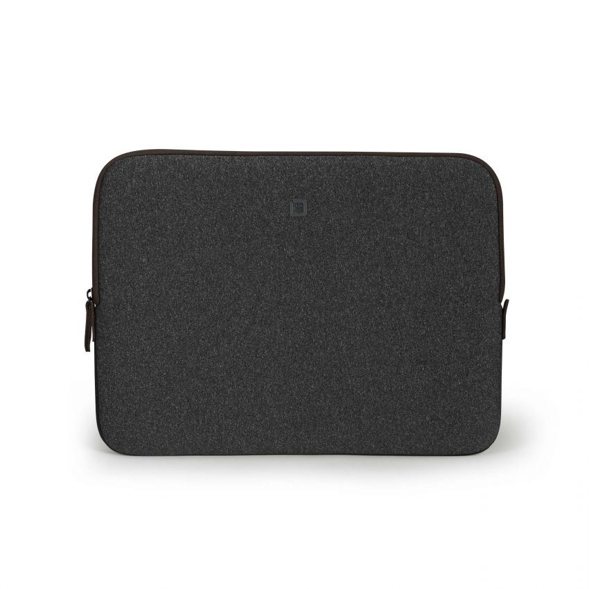 Dicota Skin URBAN 13" MacBook tok antracit (D31752) Dicota Skin URBAN 13" MacBook tok antracit (D31752)