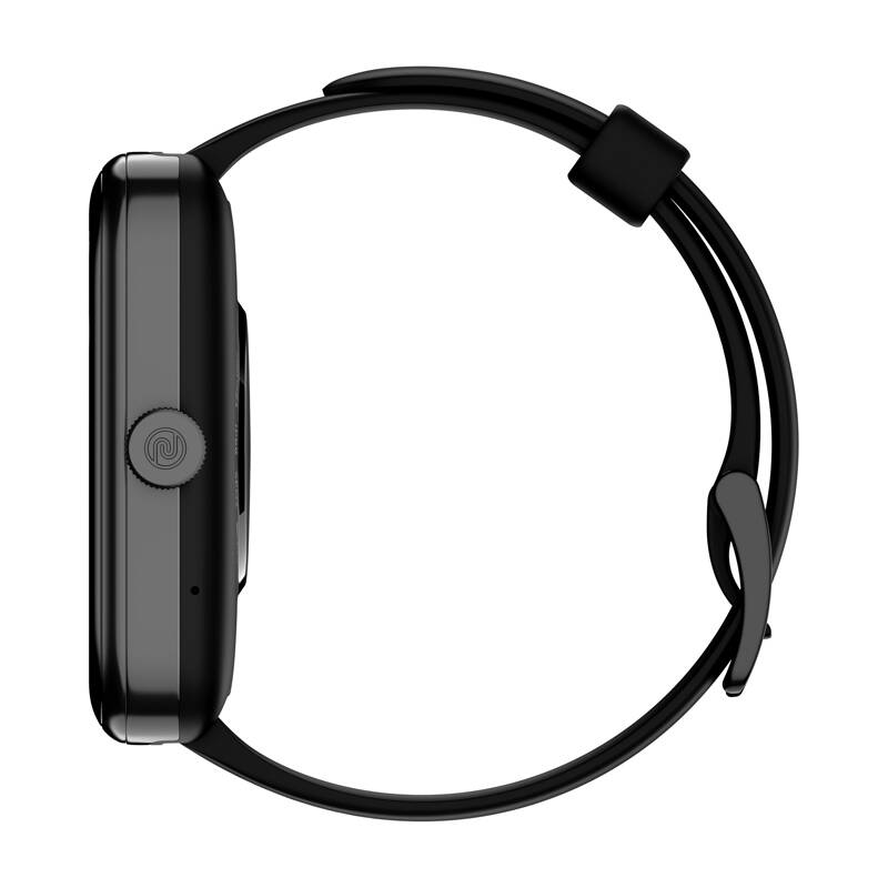  Pulse 2 Max Okosóra  Fekete