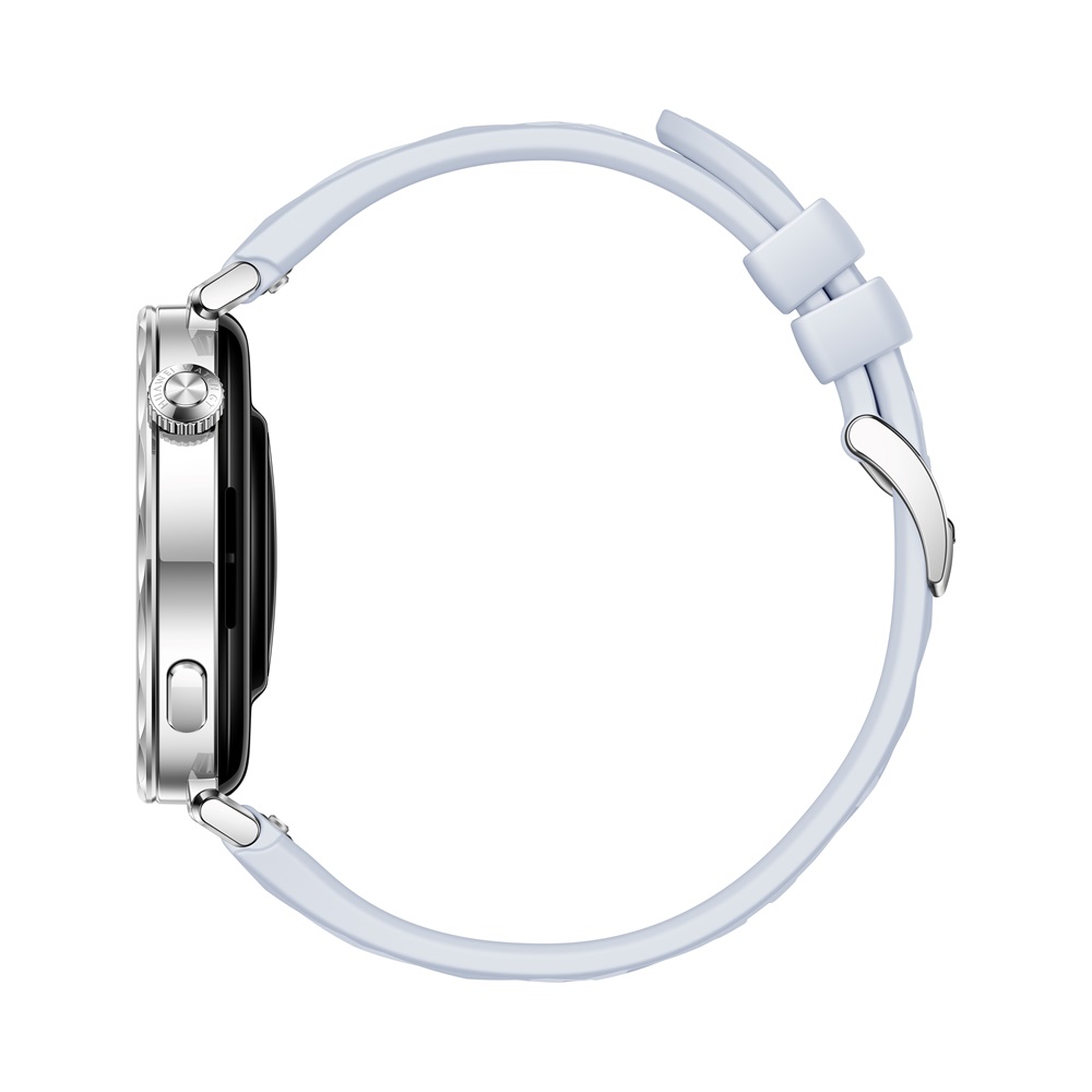 Huawei Watch GT 5  41mm Okosóra Kék
