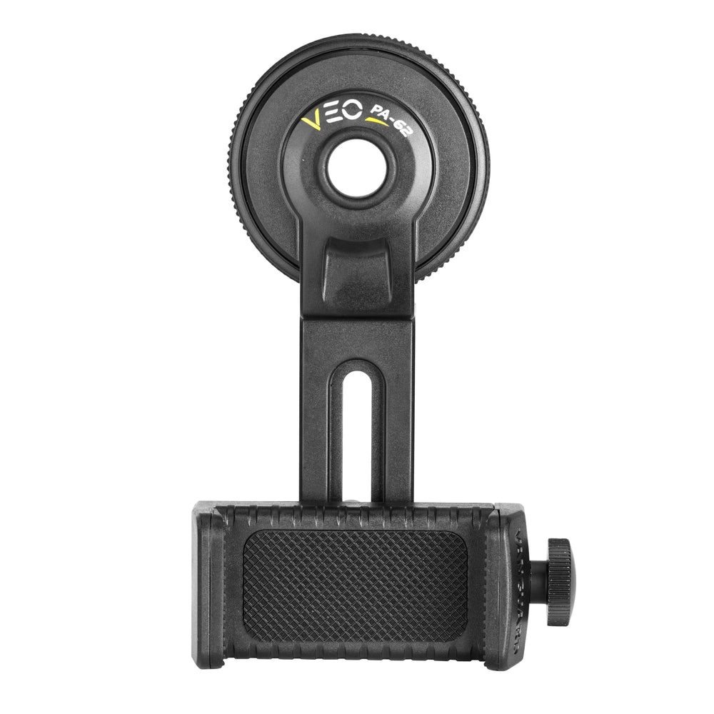 VANGUARD VEO HD IV 8420BDL DLX – 8x42 prémium HD IV távcső szett