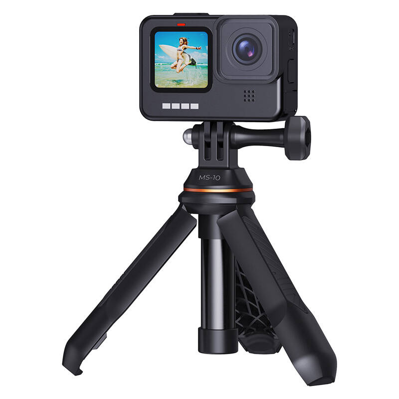 K&F Concept KF09.133V1 Tripod