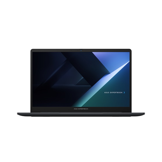 Asus Expertbook B1 B1403CVA-S66781 - No OS - Gentle Grey
