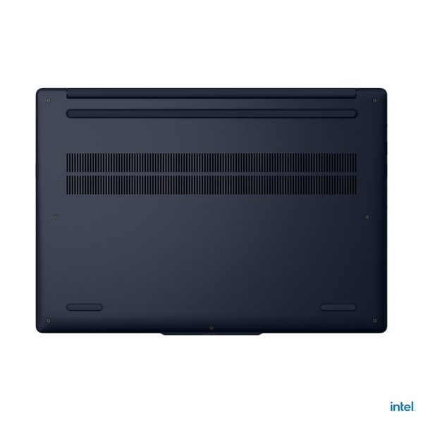 LENOVO IdeaPad Slim 3 15IRH10, 15.1" WQXGA, Intel Core i5-13420H, 16GB, 512GB SSD, NoOS, Cosmic Blue