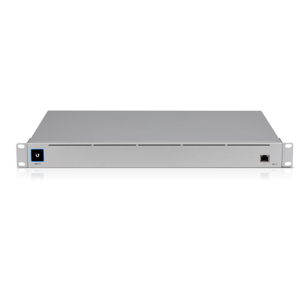 Ubiquiti UniFi Power Backup UPS