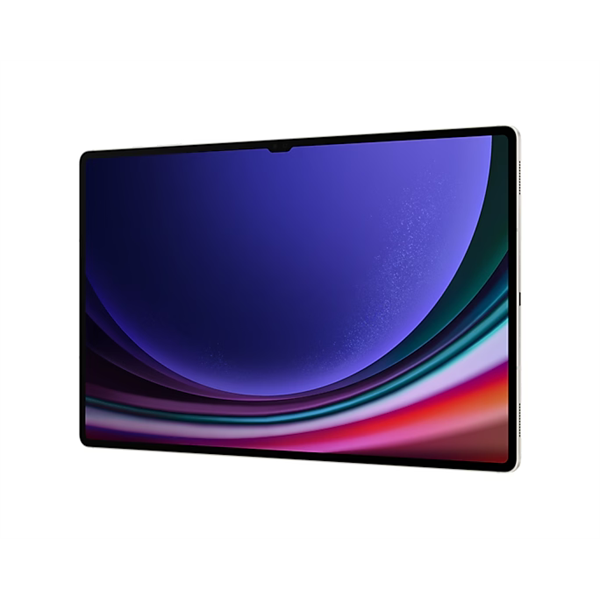 Samsung Galaxy Tab S9 Ultra 14,6" 1TB Wi-Fi Tablet  Bézs