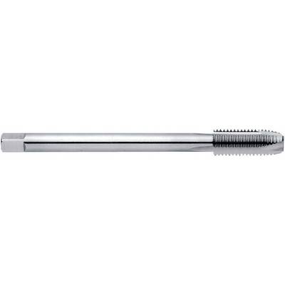 Gépi menetfúrószár HSS-E M12 x 1,5 menethez Exact 02556 Gépi menetfúrószár HSS-E M12 x 1,5 menethez Exact 02556