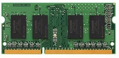 4GB 1600MHz DDR3L Notebook RAM CSX CL11 (CSXD3SO1600L1R8-4GB) 4GB 1600MHz DDR3L Notebook RAM CSX CL11 (CSXD3SO1600L1R8-4GB)