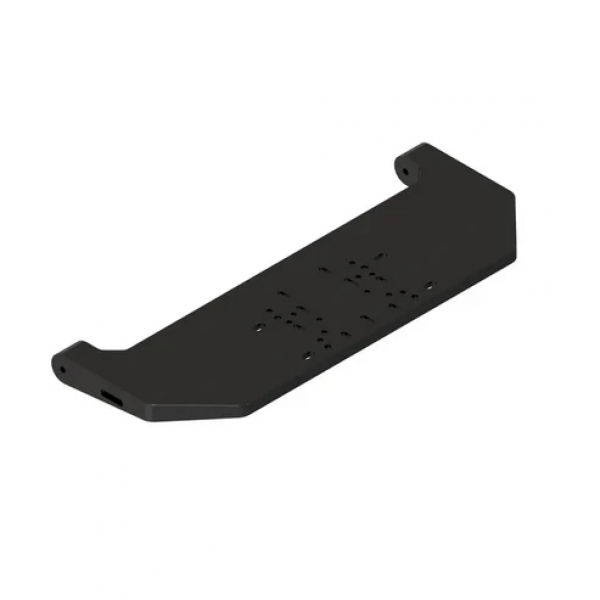 Sim-Lab  SLA199 P1X PRO Wheeldeck