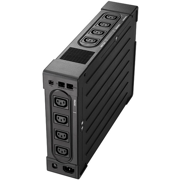 EATON ELP1200IEC Ellipse PRO LCD 1200VA UPS EATON ELP1200IEC Ellipse PRO LCD 1200VA UPS