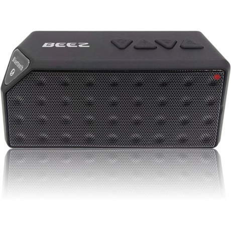 Beez BT-3CU BLUETOOTH HANGSZÓRÓ