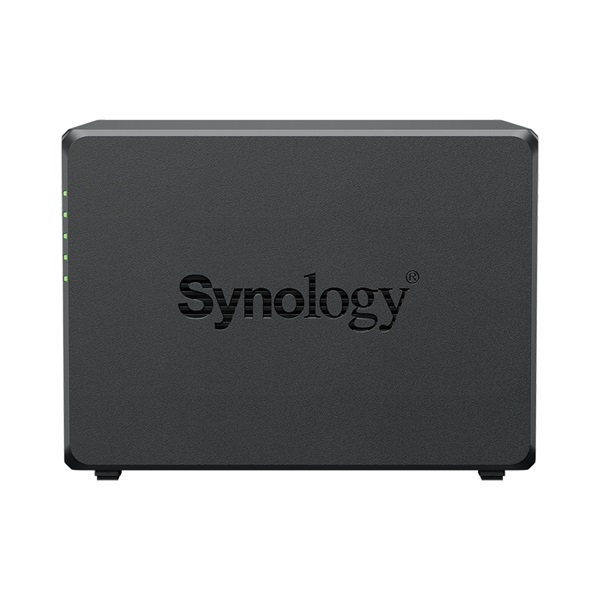 Synology DS423+ (2GB) 4x SSD/HDD NAS