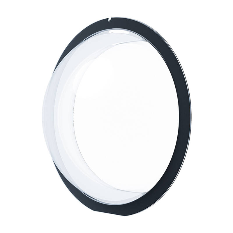   TELESIN lencsevédő borítás Insta360 X3-hoz