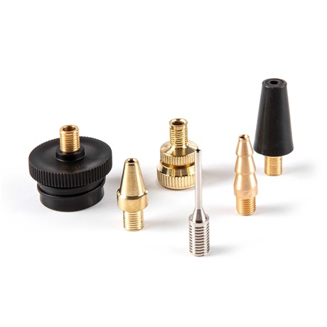 FIELDMANN FDAK 901504 KOMPRESSZOR-TARTOZÉKKÉSZLET