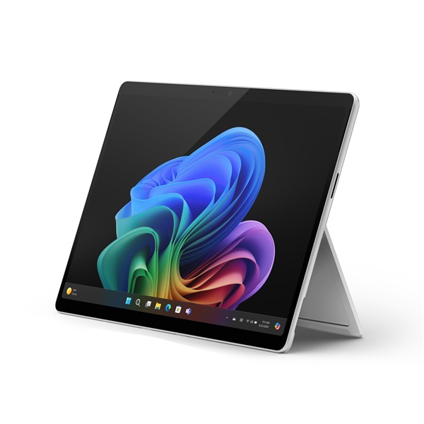 Microsoft Surface Pro 11 Copilot+ PC ZHY-00006 13" 16GB 512GB platina Wi-Fi tablet Microsoft Surface Pro 11 Copilot+ PC ZHY-00006 13" 16GB 512GB platina Wi-Fi tablet