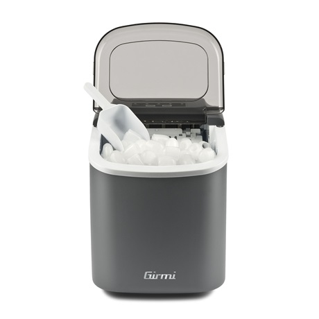 Girmi GH78 JÉGKOCKA KÉSZÍTŐ