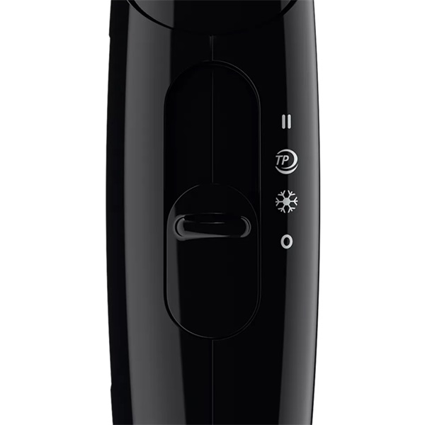 Philips BHC010/10 EssentialCare hajszárító