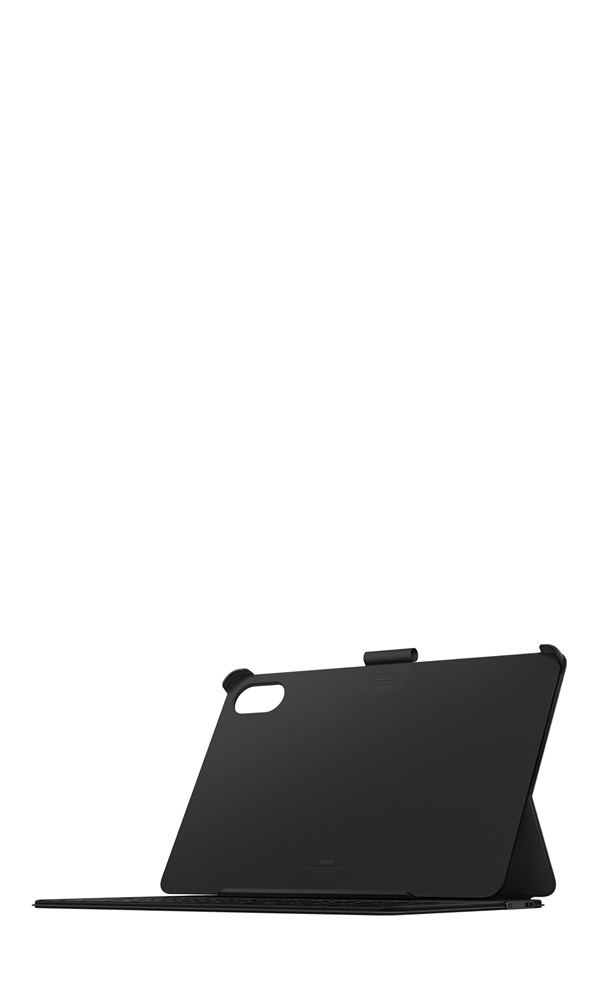 Xiaomi REDMI BHR08KCGL Pad 2 Pro Keyboard
