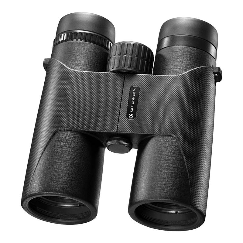  K&F Concept KF33.082 10x42 Távcső