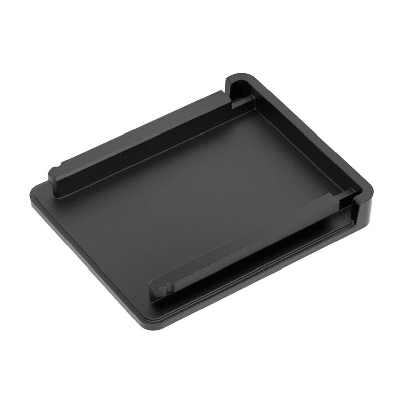 VIOFO VS1 2K WiFi videófelvevő  GPS + 32GB memóriakártya