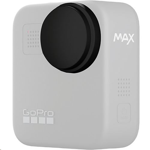 GoPro MAX lencse védő (ACCPS-001)