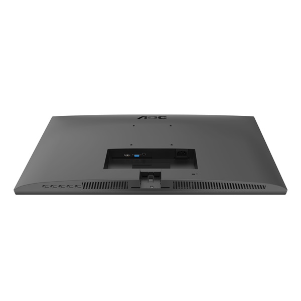 AOC  27" 27B3HA2   100Hz IPS monitor