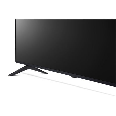 Lg 55NANO81T3A UHD NANOCELL SMART TV