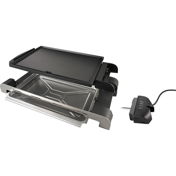 Gorenje TG2514B kontakt grill