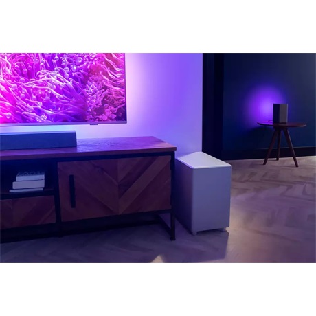 Philips TAW8506/10 MÉLYNYOMÓ