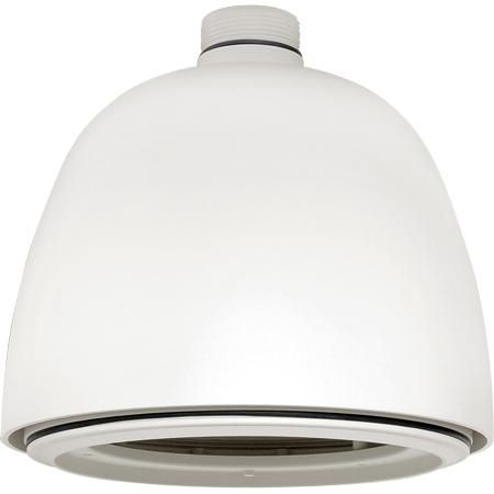 VIVOTEK kameraház kültéri Dome (AE-151) VIVOTEK kameraház kültéri Dome (AE-151)