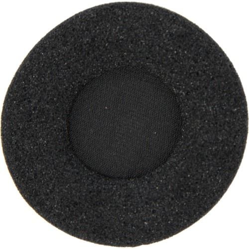 Jabra BIZ 2300 fülpárna 10db/cs (14101-38)