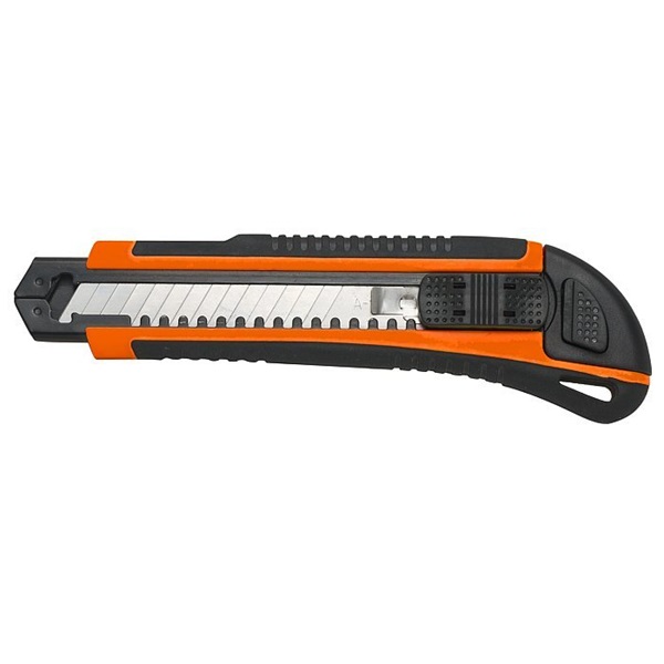 HANDY 10811 Univerzális kés HANDY 10811 Univerzális kés