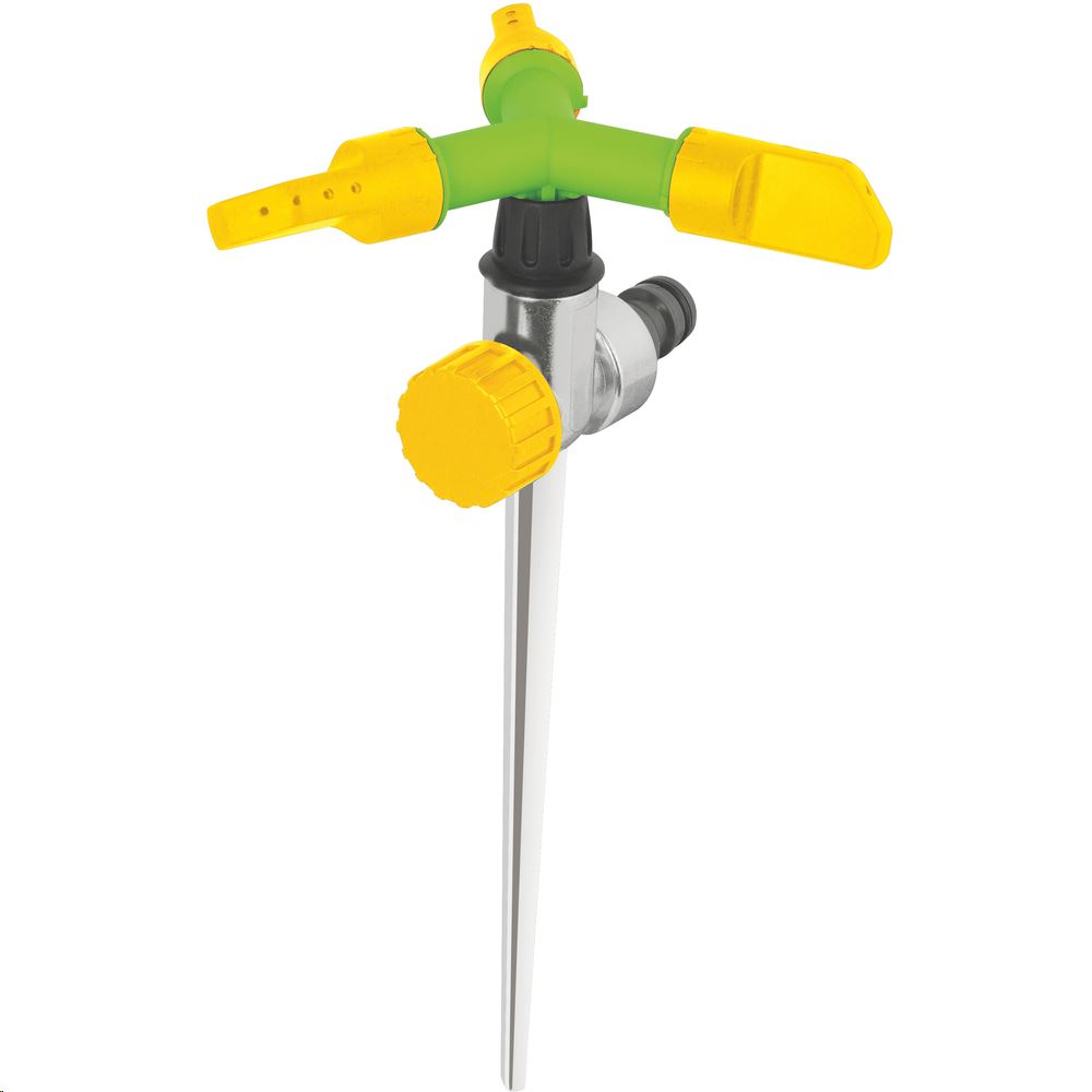 Fieldmann FZH 9102 kör locsoló